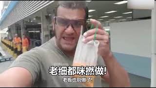 [問卦] 為什麼PTT沒人飲茶？