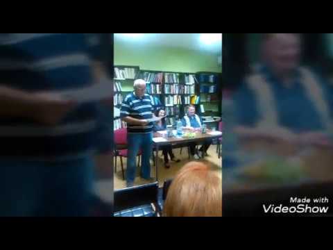 Milorad Vujnovic - Aforizmi,11.09.2017