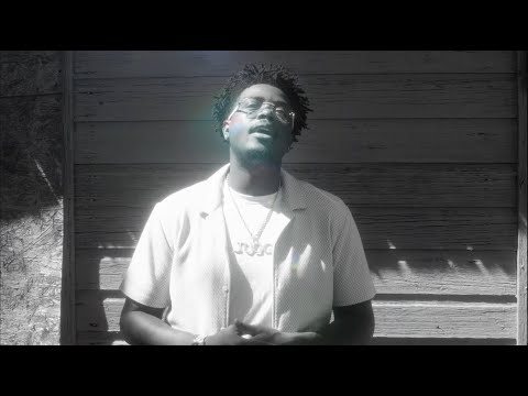 JuggMan - KEEP YA COOL (Official Video)