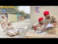 Intelligent Police V S Bheekari New Funny Comedy Video Bindas Fun Nonstop