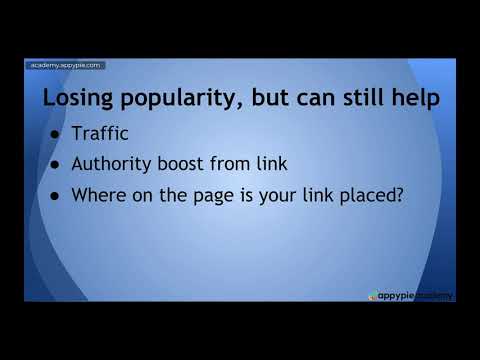 Marketing strategies course welcome and let s begin Lesson 01