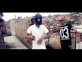 Malm Martiora Fa Misy Inona Street Vidéo