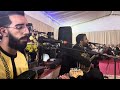 مجموعة خالد الوعباني L3ARNK ABO WAZAR ASIK ORIZRB ODAR