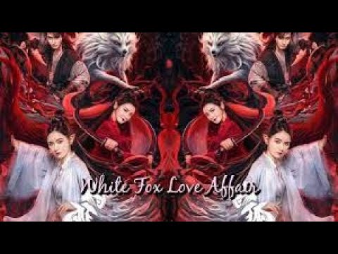 【INDO SUB】Hubungan Cinta Rubah Putih ( 2023 )