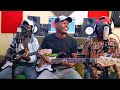 Ep 7 ️ Kingi Muthoomi Maingi One Man Latest Eliza Zilizopendwa KakaiKilonzo Man K PeterMuambi
