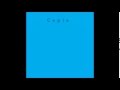 Cepia - Opening Parade