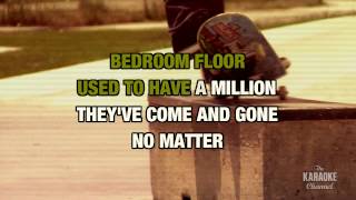 Download lagu Sometimes She Cries in the style of Warrant | Karaoke with Lyrics mp3 Download lagu Sometimes She Cries in the style of Warrant | Karaoke with Lyrics mp3