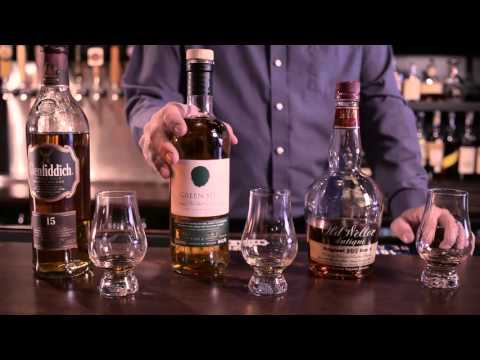 download lagu mp3 mp4 What Is The Difference Between Scotch Whiskey And Bourbon Whiskey, download lagu What Is The Difference Between Scotch Whiskey And Bourbon Whiskey gratis, unduh video klip What Is The Difference Between Scotch Whiskey And Bourbon Whiskey