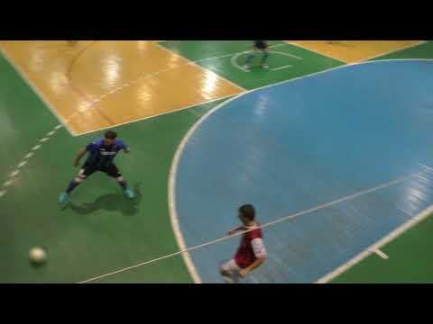 12 КУ В Класс – Autoshop игра