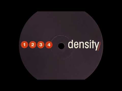 Playin' 4 The City feat  Karl The Voice - Interplanetary Dream (Vincenzo & Birds' Dusk 2 Dawn Mix)