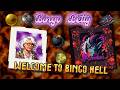 Bingo Betty Steam Key Global Trailer
