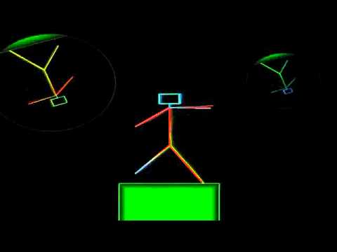 Fudex feat. Challe Salle - ajmo svi ruke gore (Alvin Version)