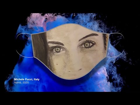 Toni Makhoul Venice 2022