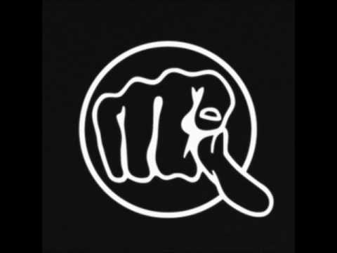 Sonic Mine - Hot Times