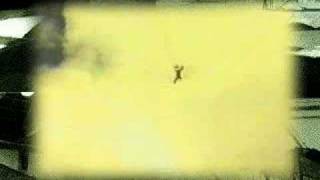 Cloudbreak by Alan Parsons