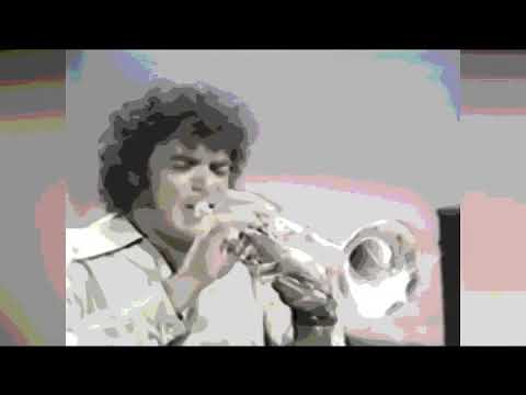 Chase -  Open Up Wide `1971(remaster)