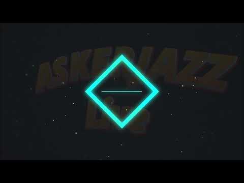 jazzklubben - The  live jazz channel