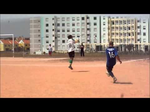 Vila Maria Campeão 2014/2015