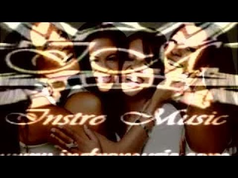 Videoclip de Never Gonna Get It (Album Version) — Akon