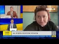 ВЫСКАЗАЛИ ВСЕ, что думают о Путине — НОВЫЕ видео-жалобы от ВОЕННЫХ РФ