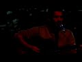 Sully Erna - Asleep Live HD