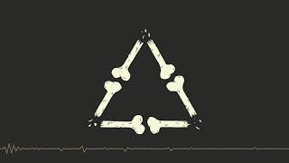 Peter Bjorn and John - Dark Ages (Official HQ Audio)