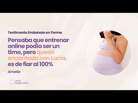 Testimonio 3