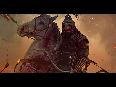 download lagu mp3 mp4 Battaglia Di Adrianopoli, download mp3 Battaglia Di Adrianopoli free download, download mp3 Battaglia Di Adrianopoli