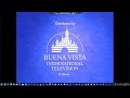 Closing To Little Einsteins Mission Celebration 2006 DVD