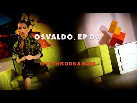 Desert AIDS Project - Customer Success Story