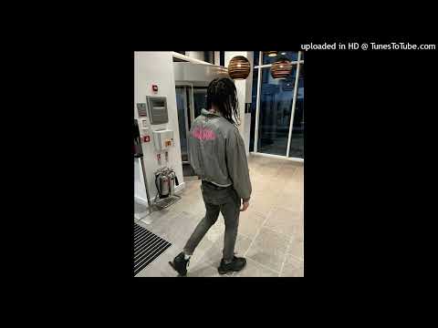 (free) aarne x lil krystalll x big baby tape type beat - v holodnom vozduhe .prod reezey.