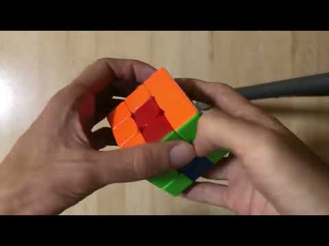 Drunken Leave Slice Stuff