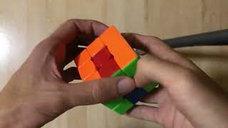 drunken leave slice stuff
