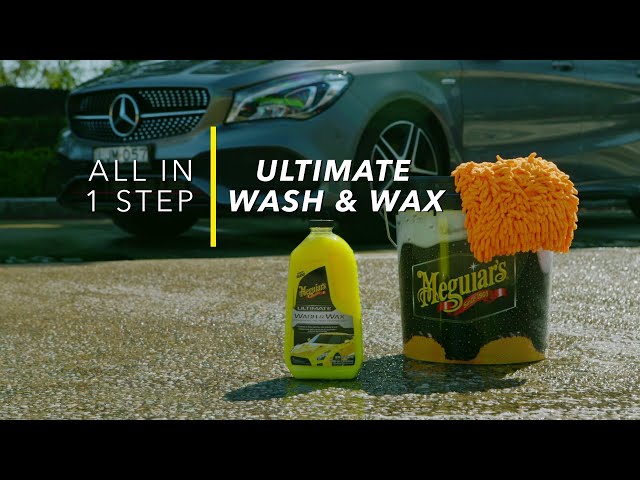 شامبو أمريكي مجوايزر