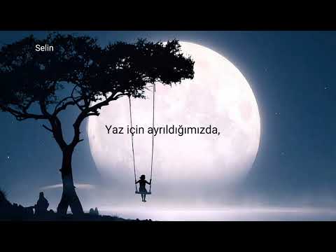 the pursuit of happiness-beyries