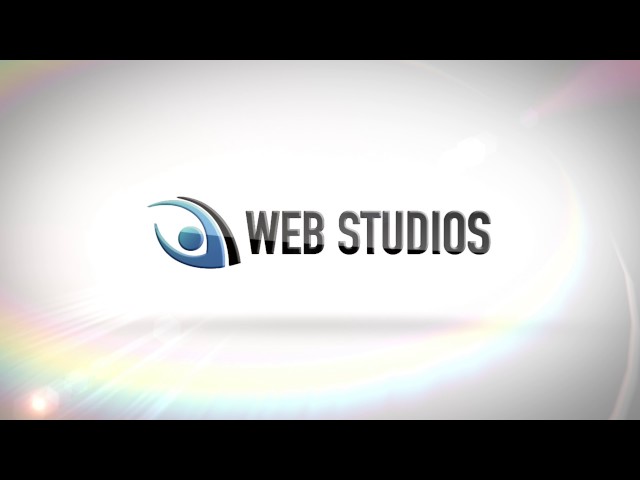 Logo Web Studios