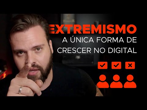 O Poder de Ser Insuportavelmente Autentico | Leonardo D'Onofrio