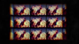 Butterfly Child - A Shot In The Dark (Stephen Hague Version)