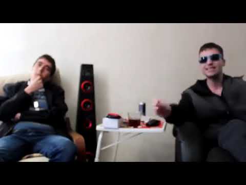 RaybaN vs Driak | DEBATE PENA DE MUERTE | DRIAK SE CABREA (2018)