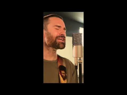 Play Video Youtube Video