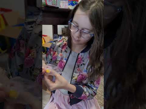 Day 18 Playmobil Princess Advent Calendar