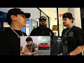 LONCHE Y WILLITO Hablan De La POLÉMICA De WESTCOL Con Su LAMBORGHINI Y DIEGO RR AUTOS