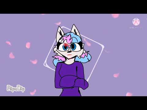 TOULIVER X SLIMV MEME