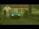 Videoclip de Beyond The Fence — Iron & Wine