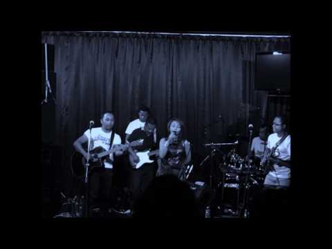 'Zay - 'Ty toetranao