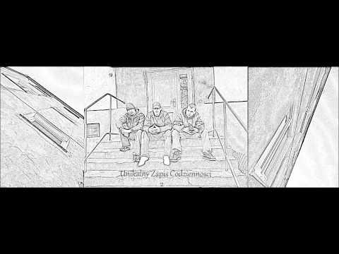 UZC - Kierunek Przemyśleń