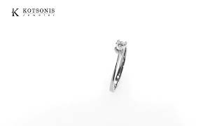 Κόσμημα Κοτσώνης Κόρινθος / Κοσμήματα με την υπογραφή του καλύτερου Ελληνικού εργαστηρίου