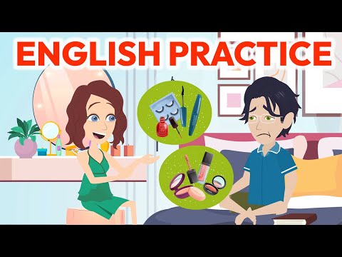 30 Minutes Learn English Speaking Easily Quickly | English Speaking for Real Life
