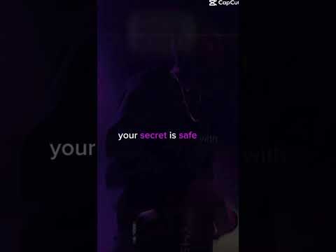 KB The Artist - Diaries [Edit] #shorts #rap #hiphopmusic #lovesongs