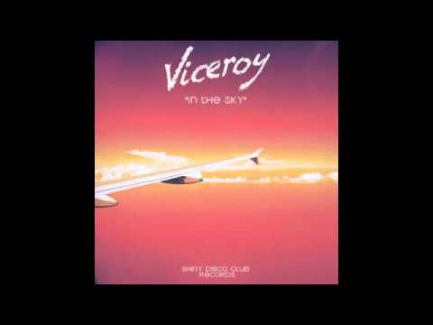 Viceroy - Free Flow
